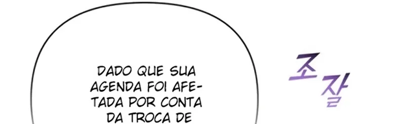 Página 44 do Capítulo 15