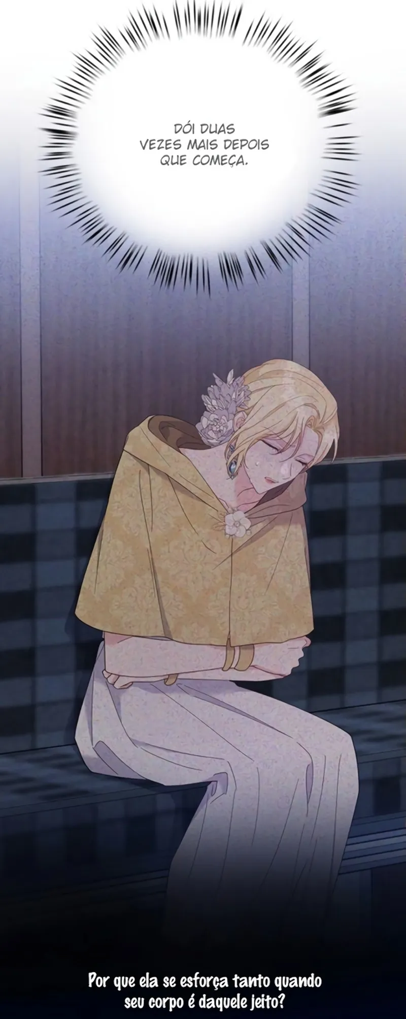 Página 46 do Capítulo 15