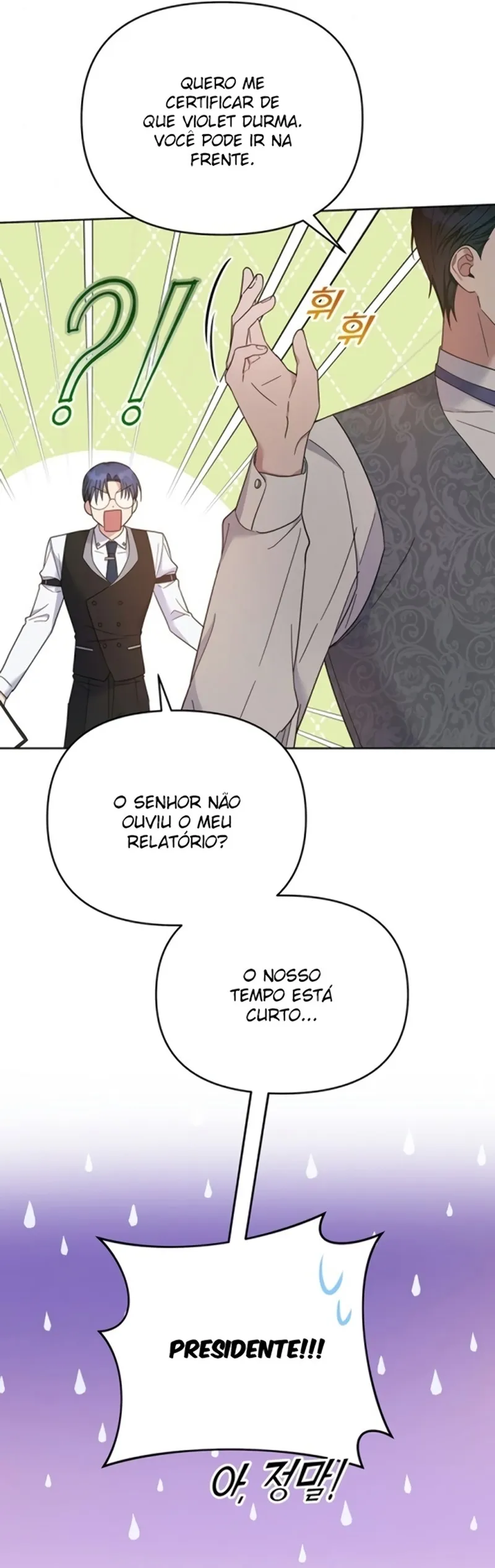 Página 50 do Capítulo 15