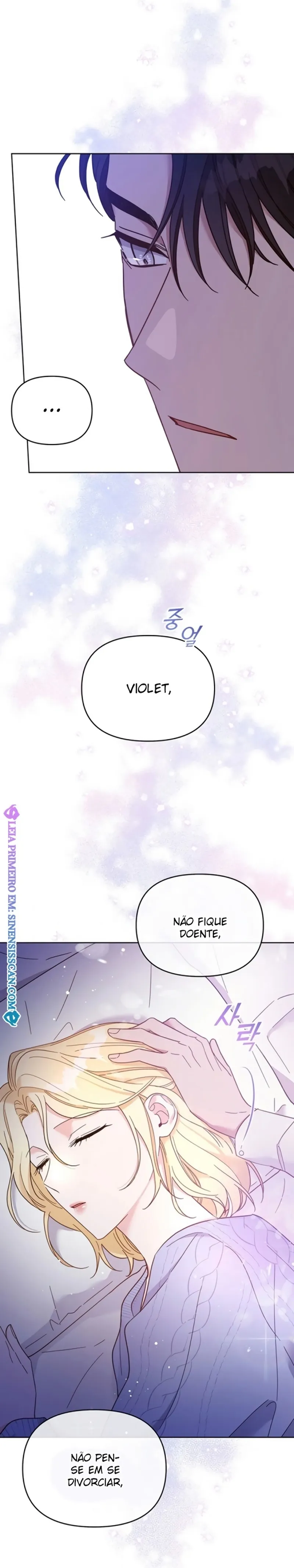Página 59 do Capítulo 15