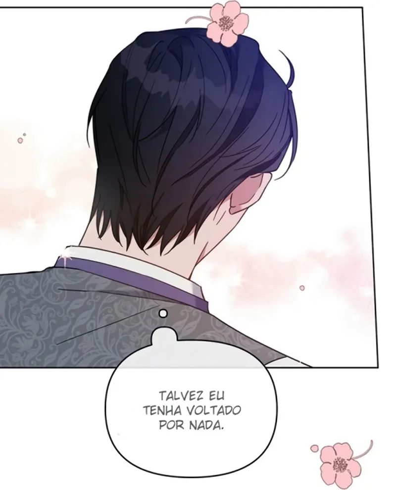 Página 61 do Capítulo 15