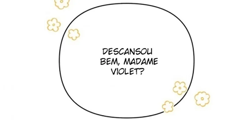 Página 76 do Capítulo 15