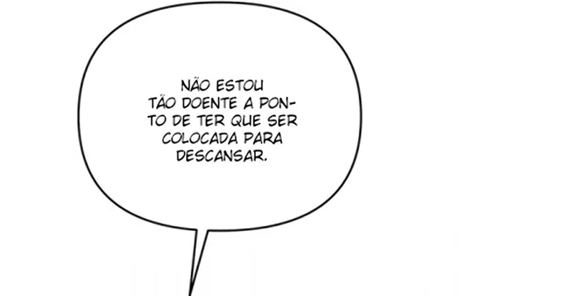 Página 7 do Capítulo 15