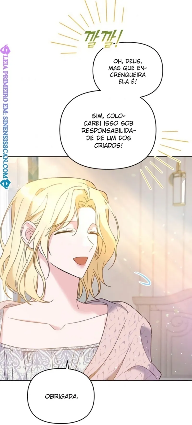 Página 84 do Capítulo 15
