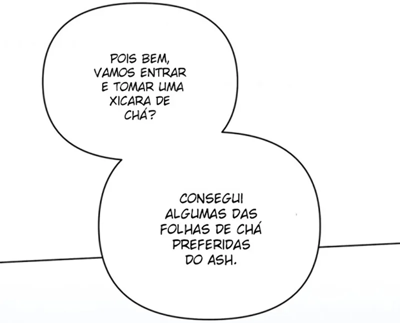 Página 90 do Capítulo 15