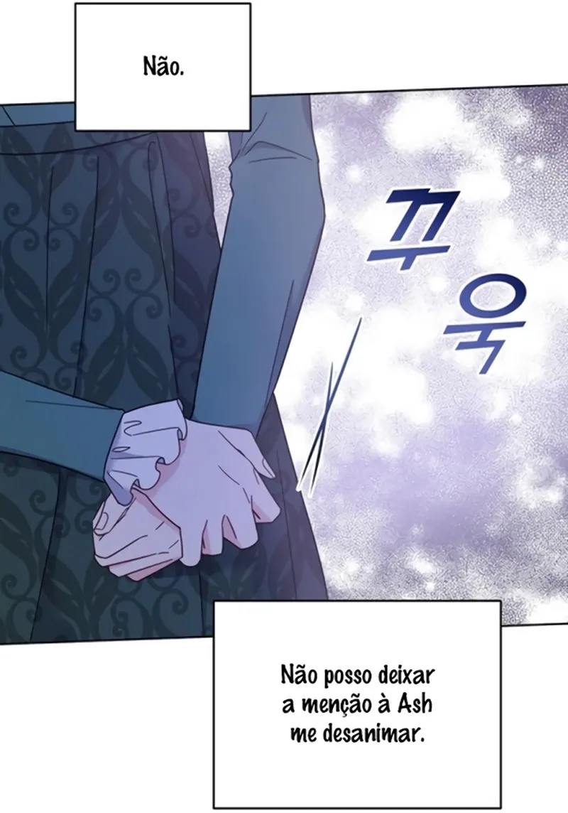 Página 97 do Capítulo 15