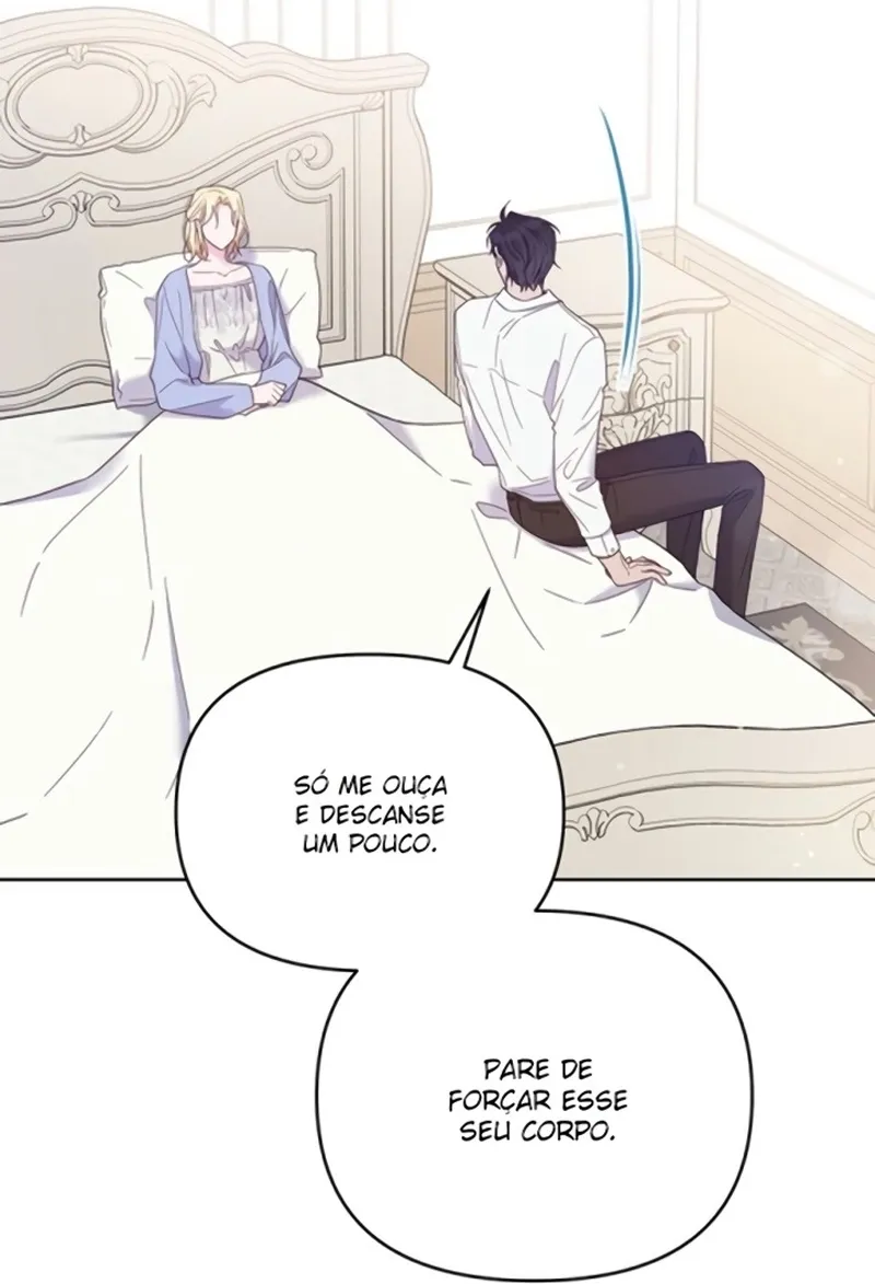 Página 9 do Capítulo 15