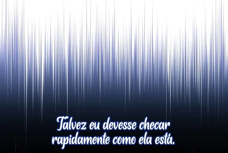 Página 100 do Capítulo 16