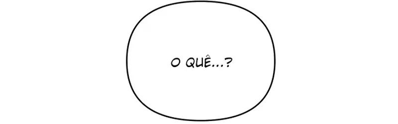 Página 106 do Capítulo 16