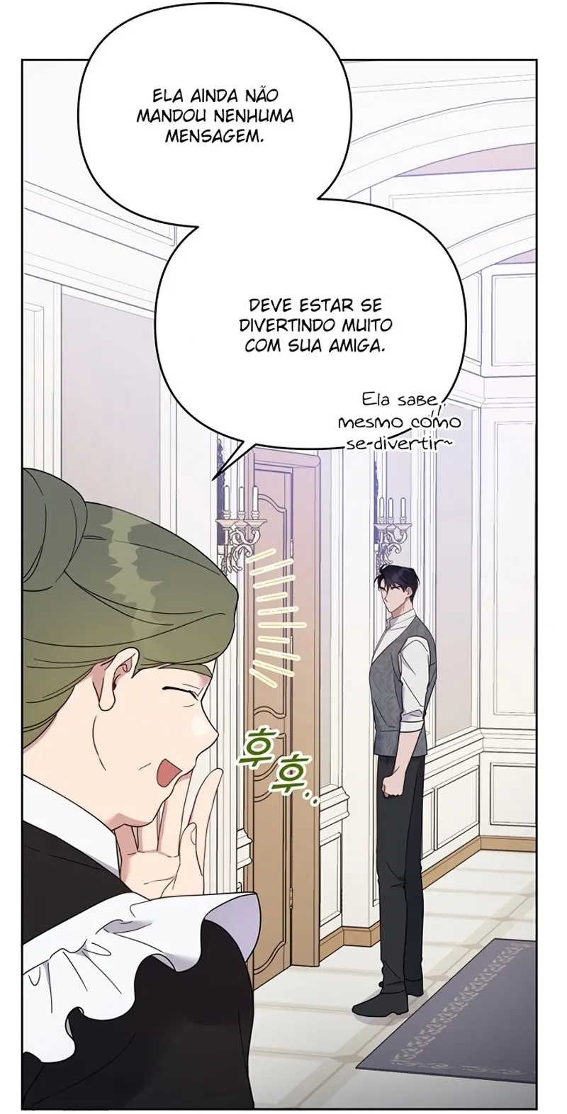 Página 107 do Capítulo 16