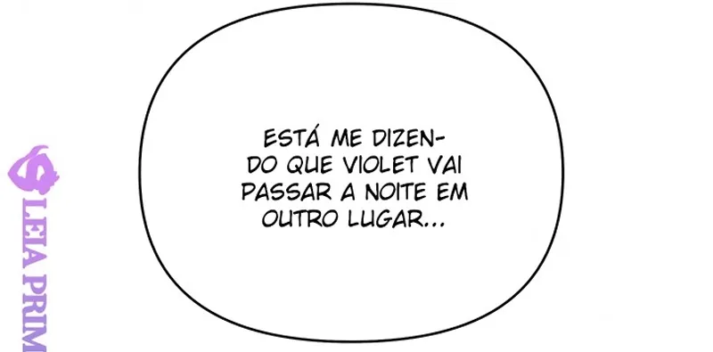 Página 108 do Capítulo 16