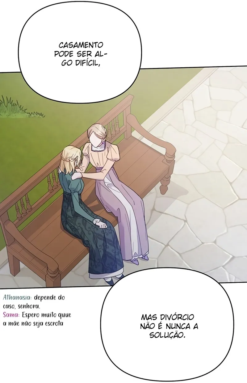 Página 14 do Capítulo 16