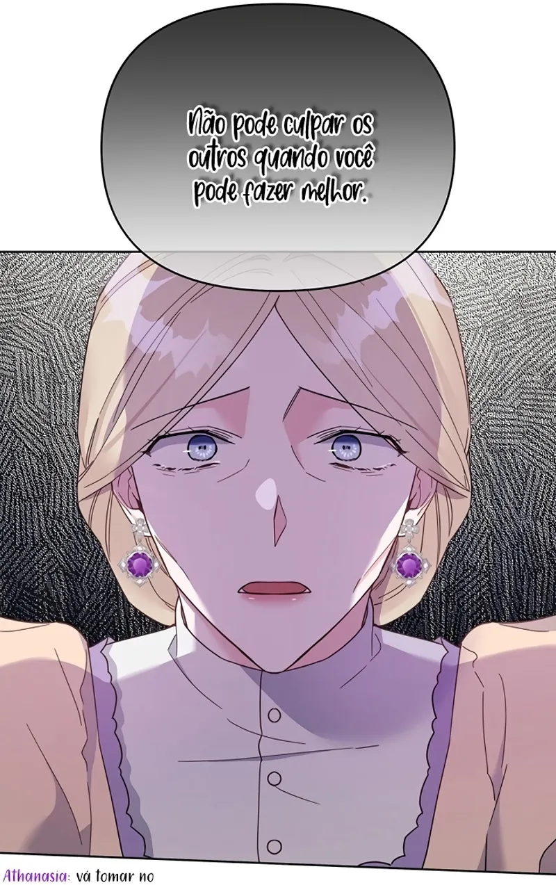 Página 15 do Capítulo 16