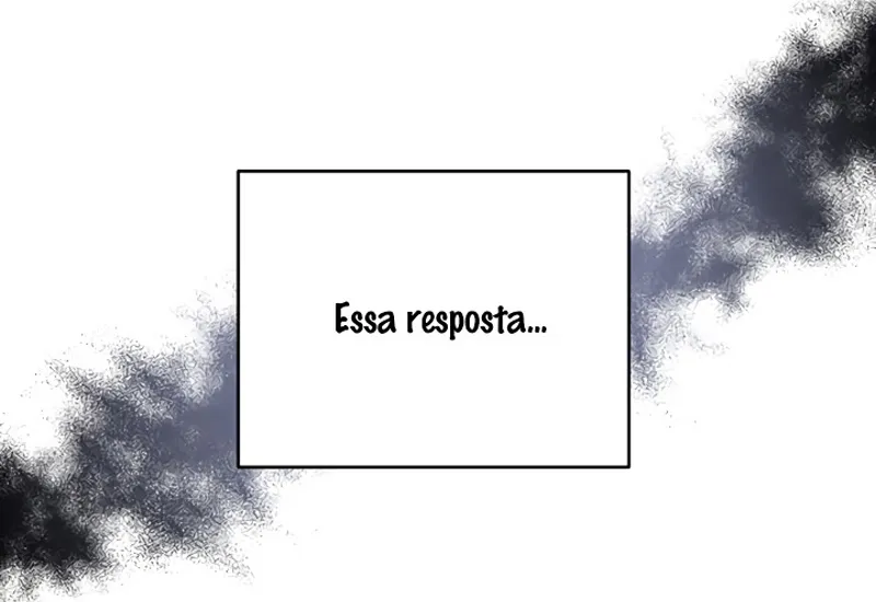 Página 20 do Capítulo 16