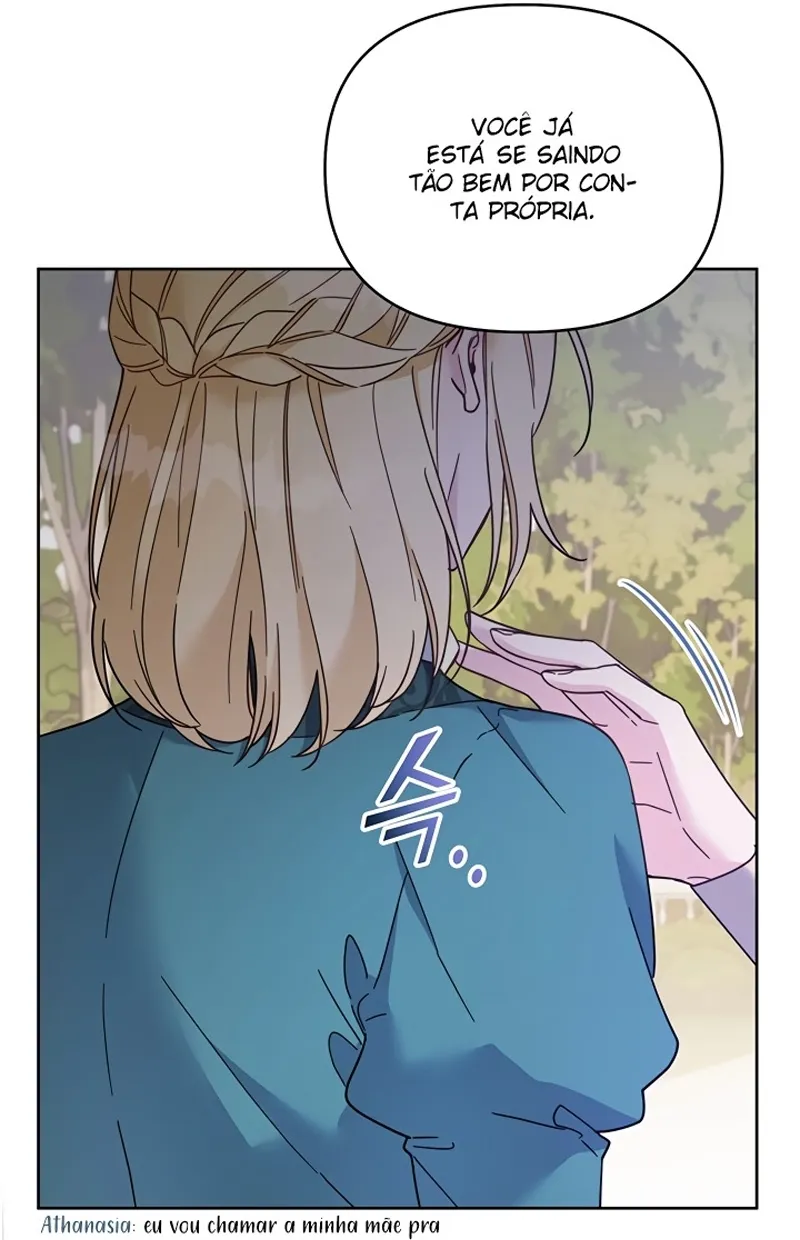 Página 21 do Capítulo 16