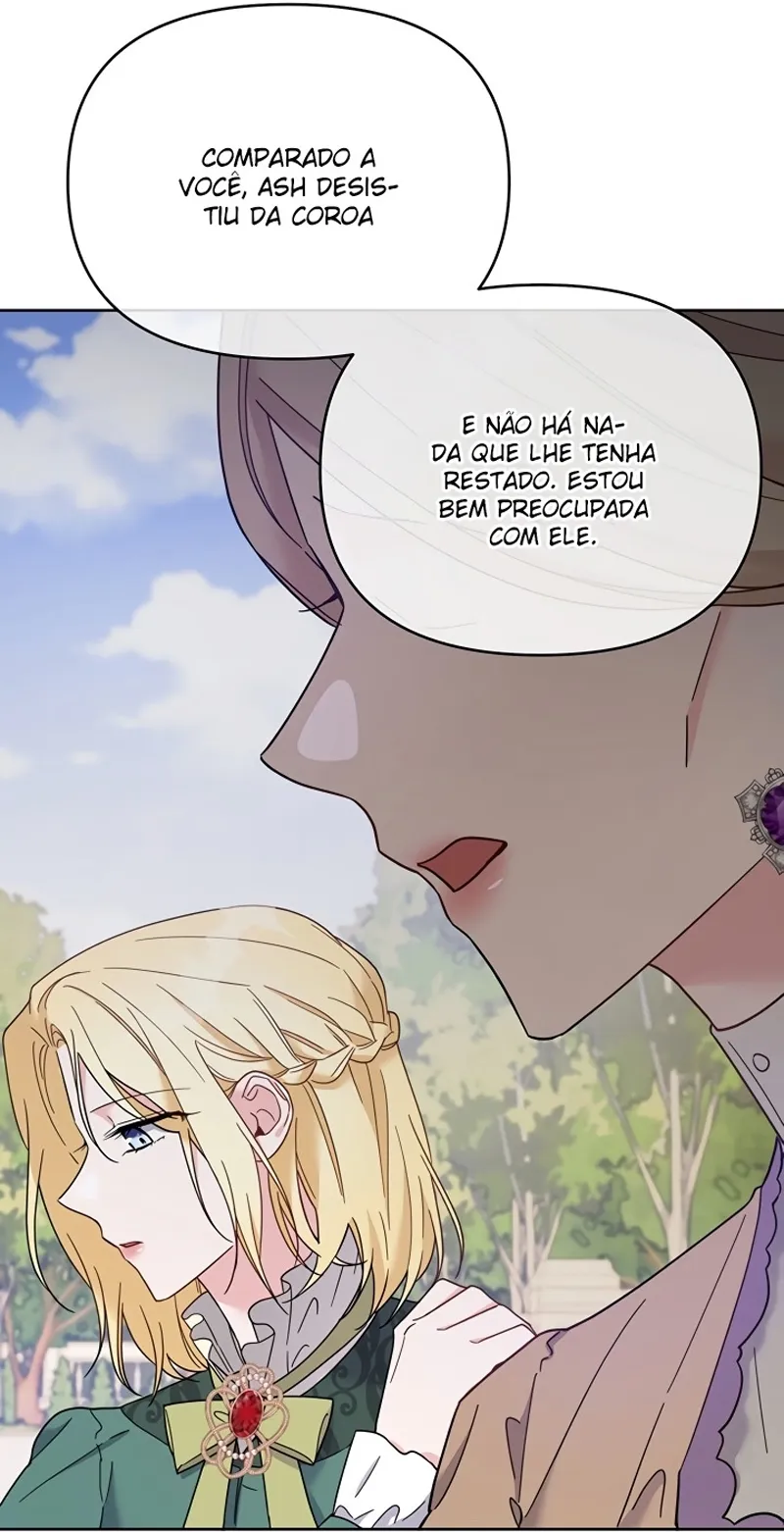 Página 25 do Capítulo 16