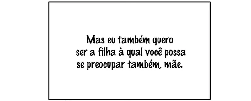 Página 28 do Capítulo 16