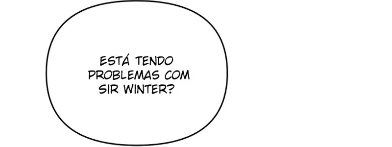 Página 2 do Capítulo 16