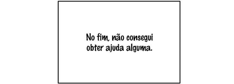 Página 32 do Capítulo 16
