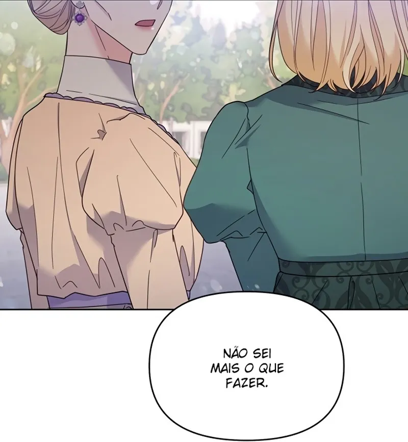 Página 3 do Capítulo 16