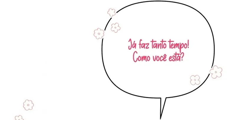 Página 43 do Capítulo 16