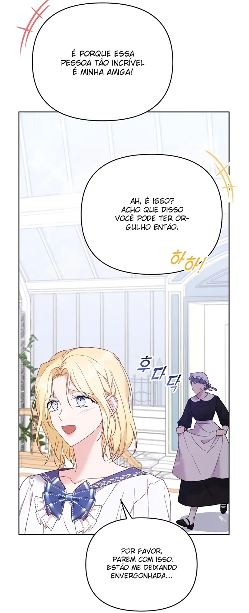 Página 54 do Capítulo 16