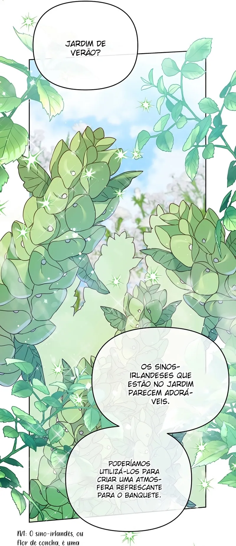 Página 62 do Capítulo 16