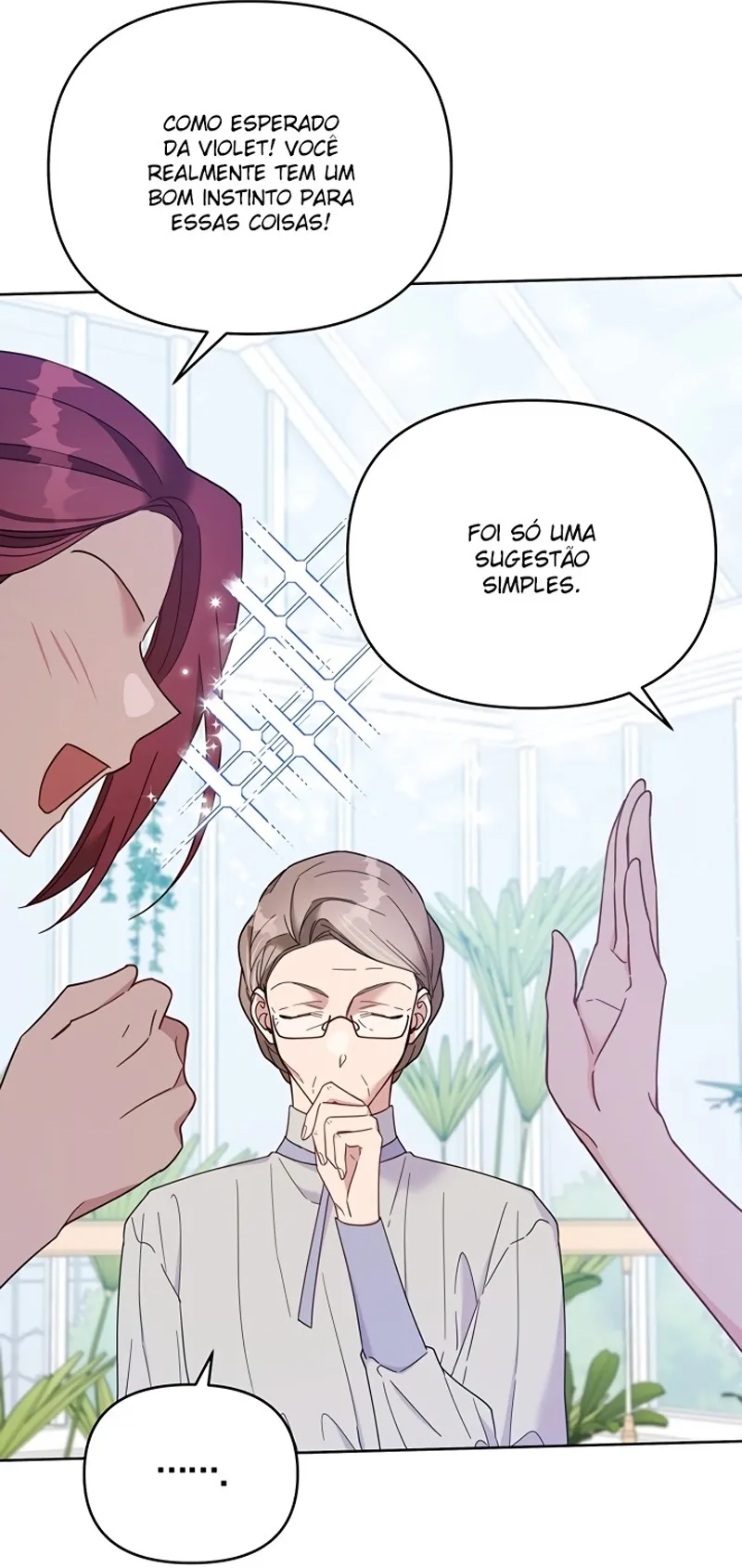 Página 67 do Capítulo 16