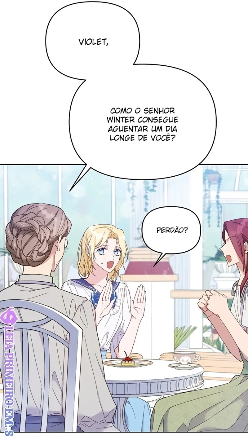 Página 68 do Capítulo 16