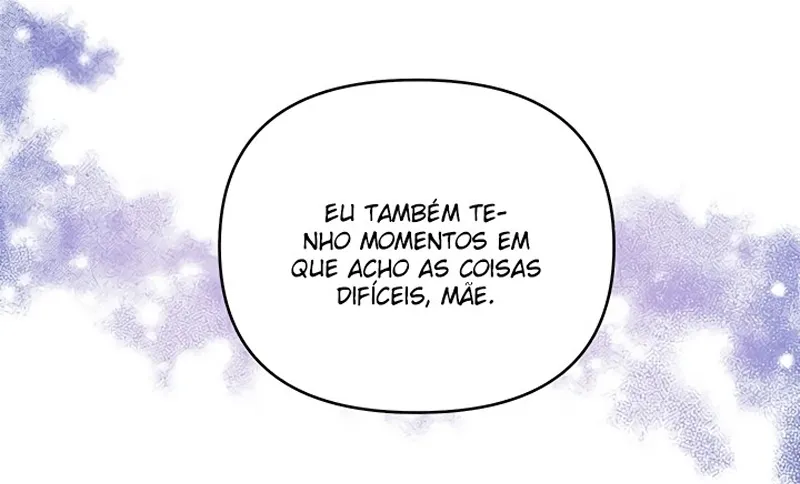 Página 6 do Capítulo 16