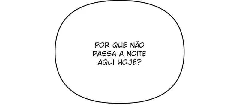 Página 74 do Capítulo 16