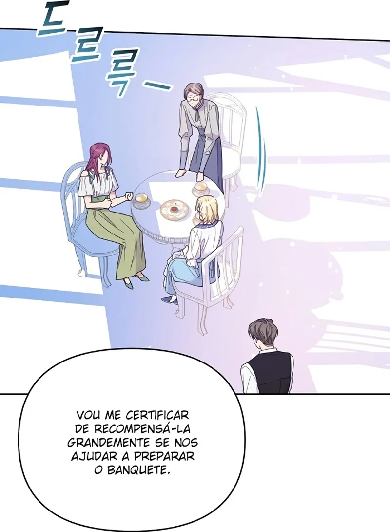 Página 75 do Capítulo 16