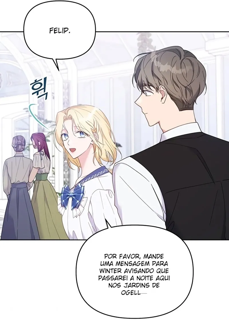 Página 79 do Capítulo 16