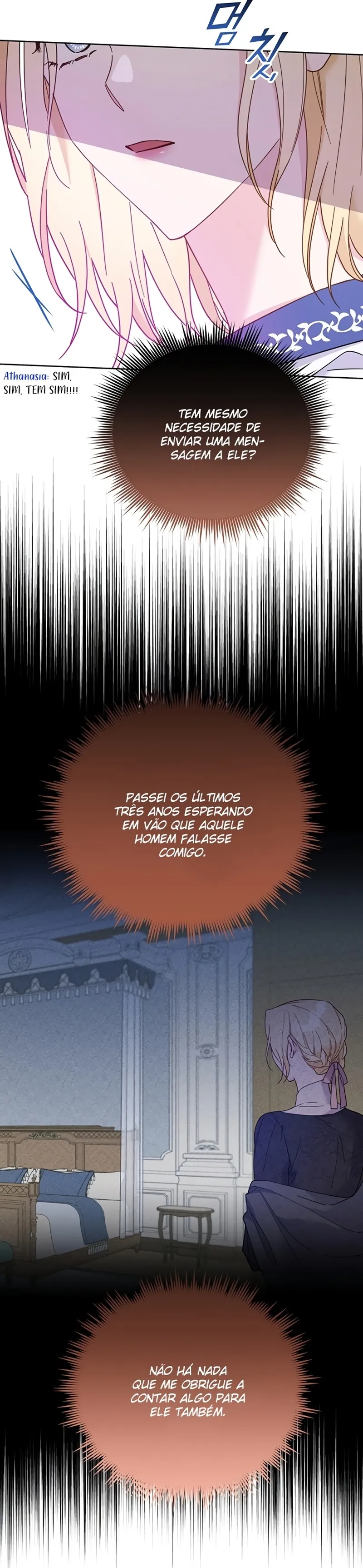 Página 80 do Capítulo 16