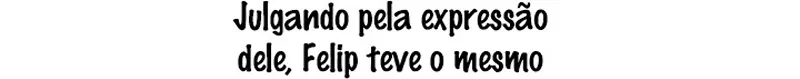 Página 85 do Capítulo 16