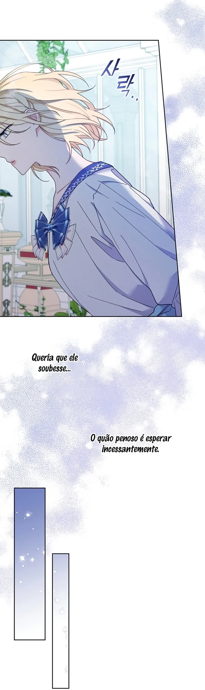Página 88 do Capítulo 16