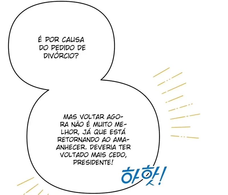 Página 93 do Capítulo 16