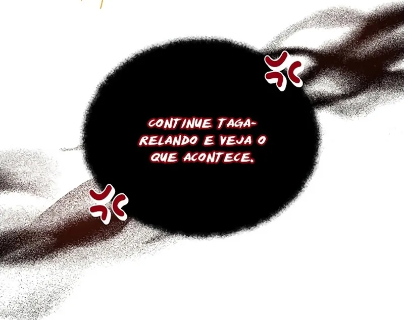 Página 95 do Capítulo 16