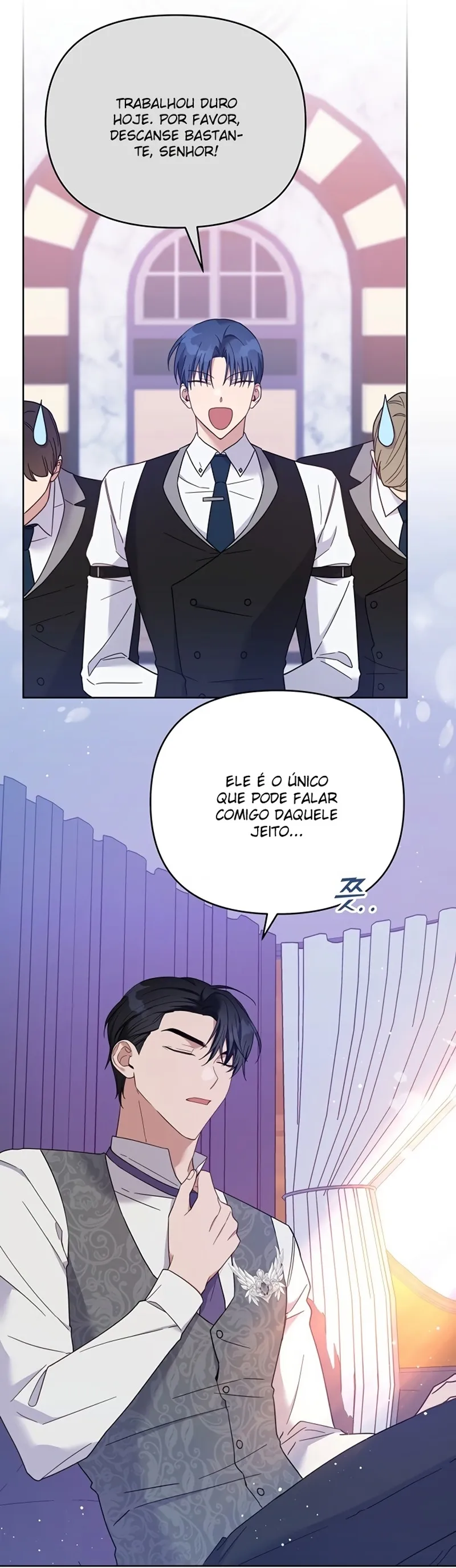 Página 96 do Capítulo 16