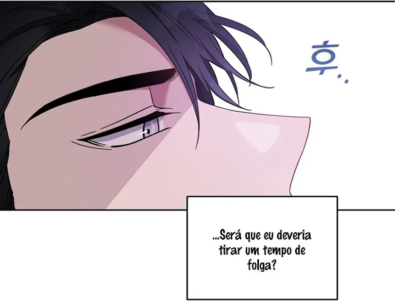 Página 97 do Capítulo 16