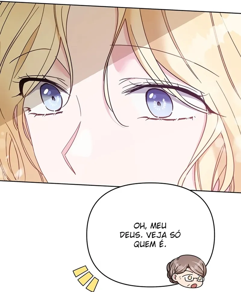 Página 111 do Capítulo 17