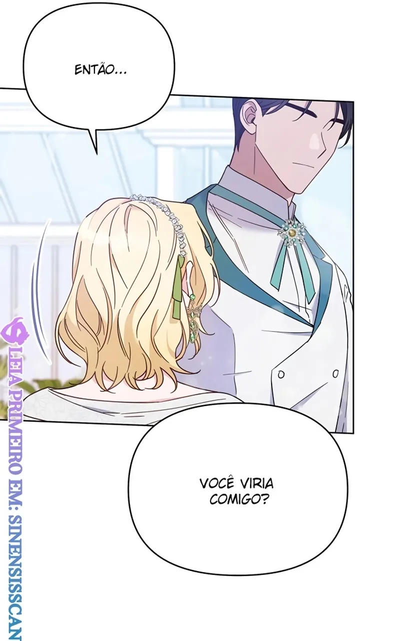 Página 125 do Capítulo 17