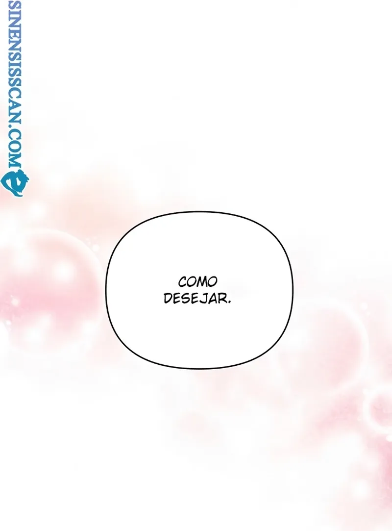 Página 131 do Capítulo 17