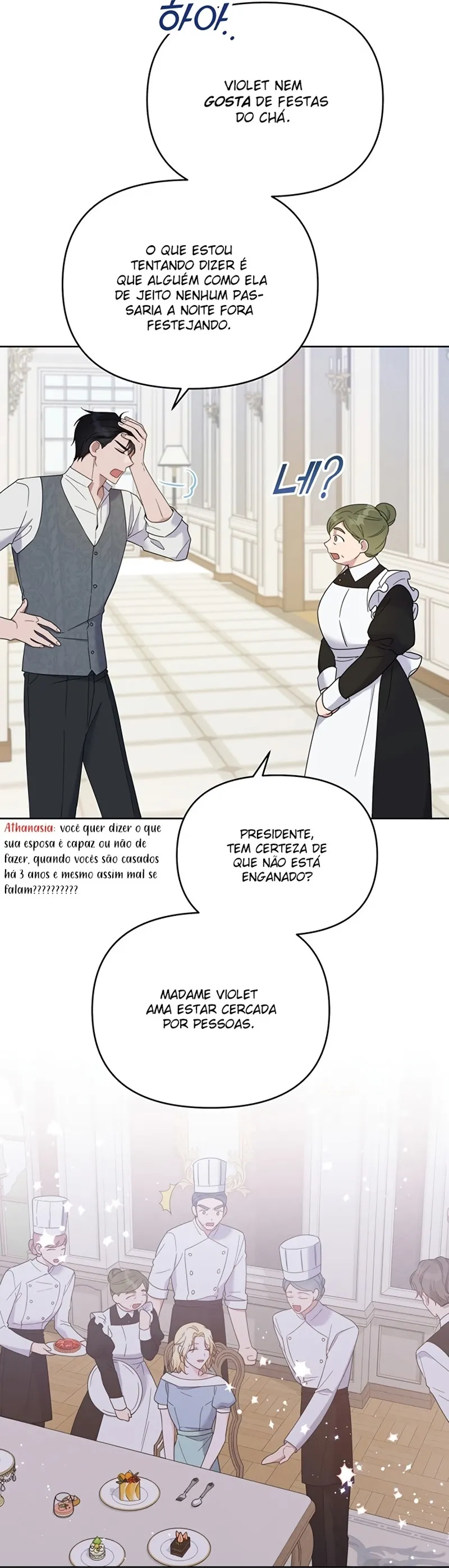 Página 18 do Capítulo 17