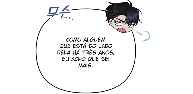 Página 19 do Capítulo 17