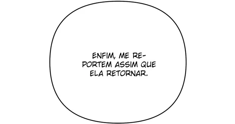 Página 20 do Capítulo 17