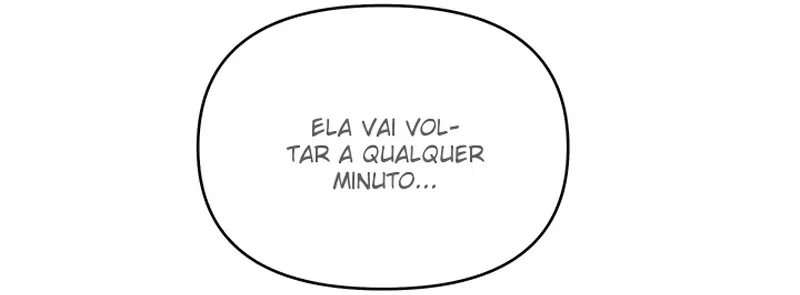 Página 29 do Capítulo 17