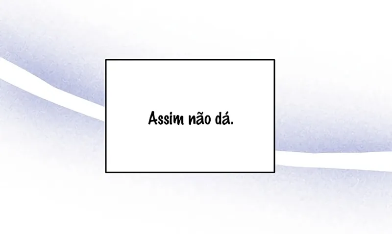 Página 42 do Capítulo 17