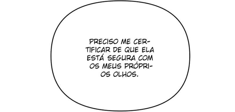 Página 44 do Capítulo 17