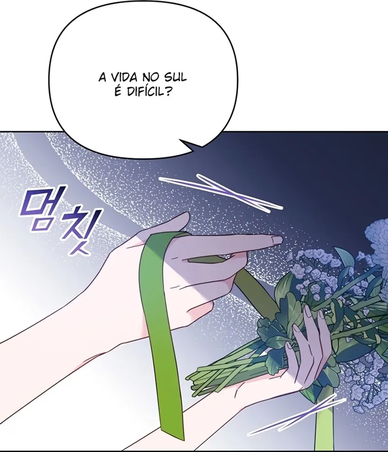 Página 56 do Capítulo 17